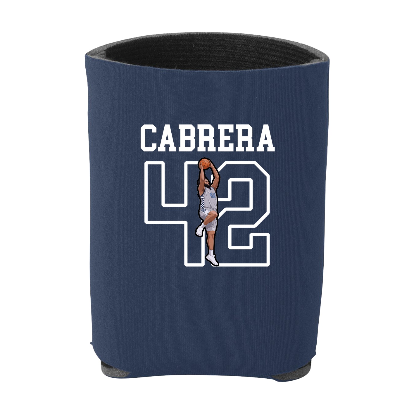 Can Holder — Shirsey in Navy