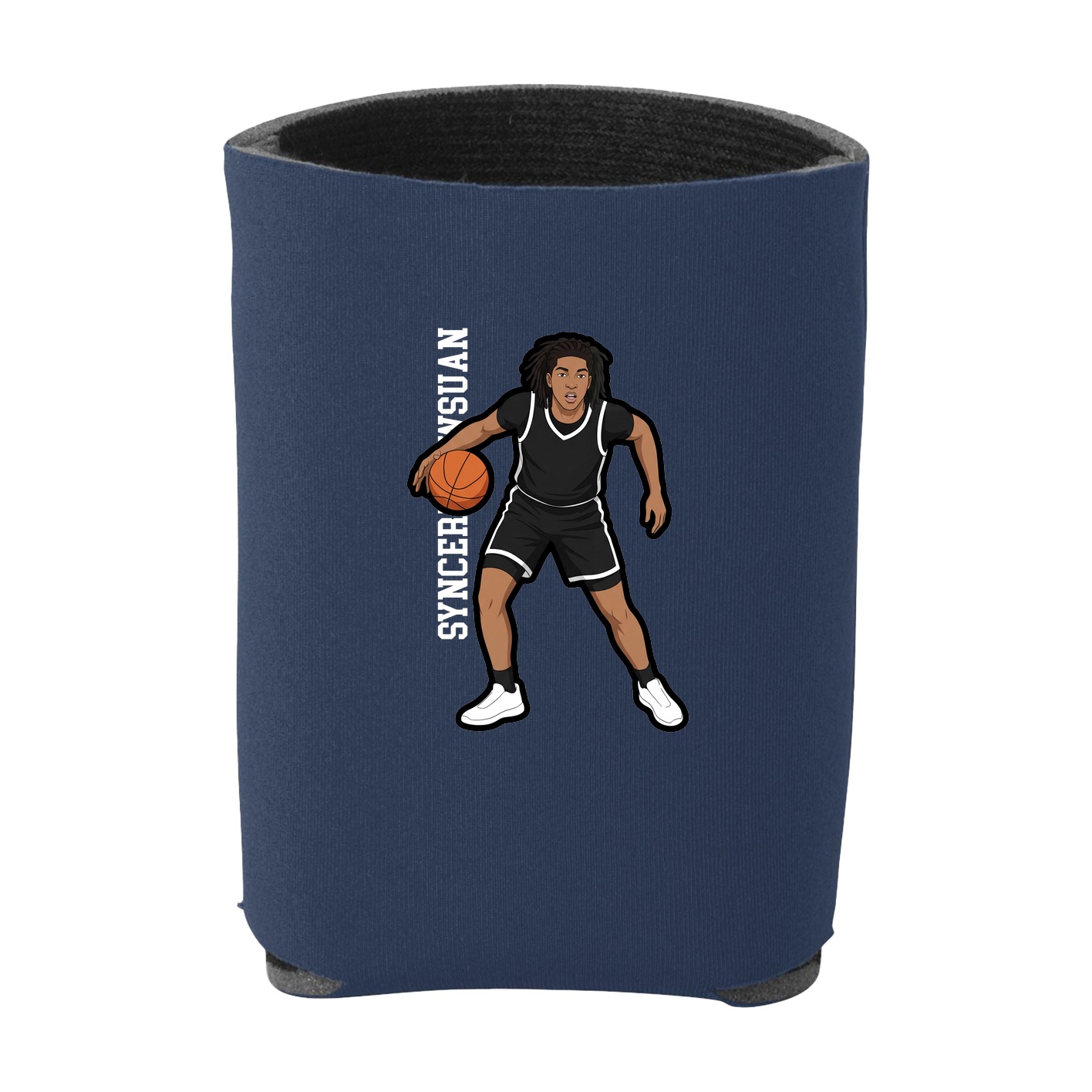 Can Holder