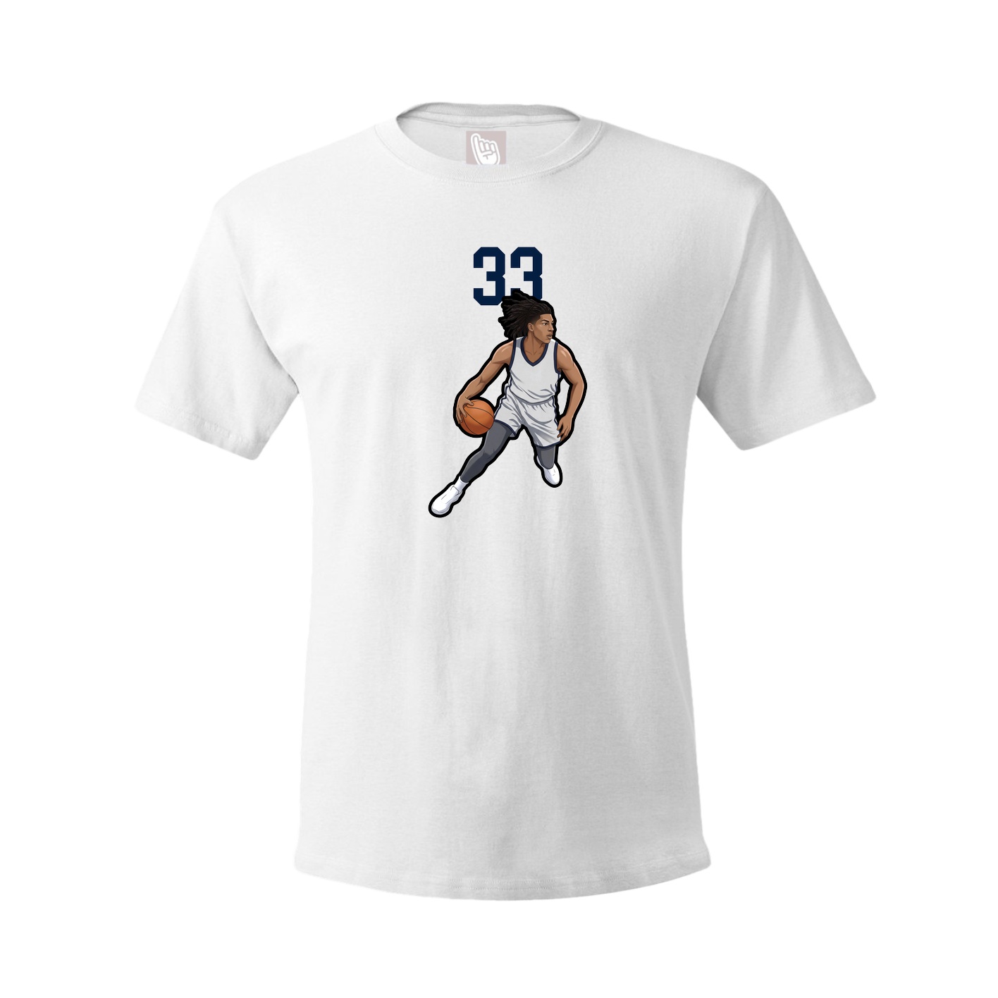 Youth Tee