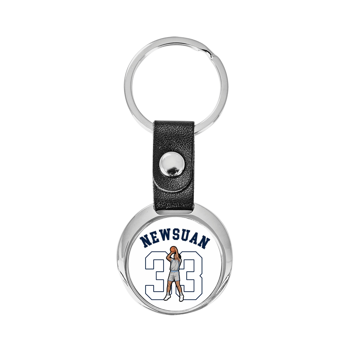 Key Chain