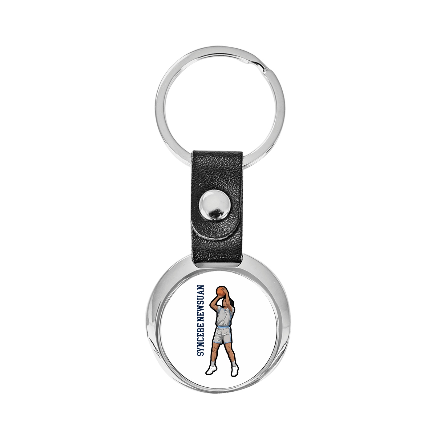 Key Chain