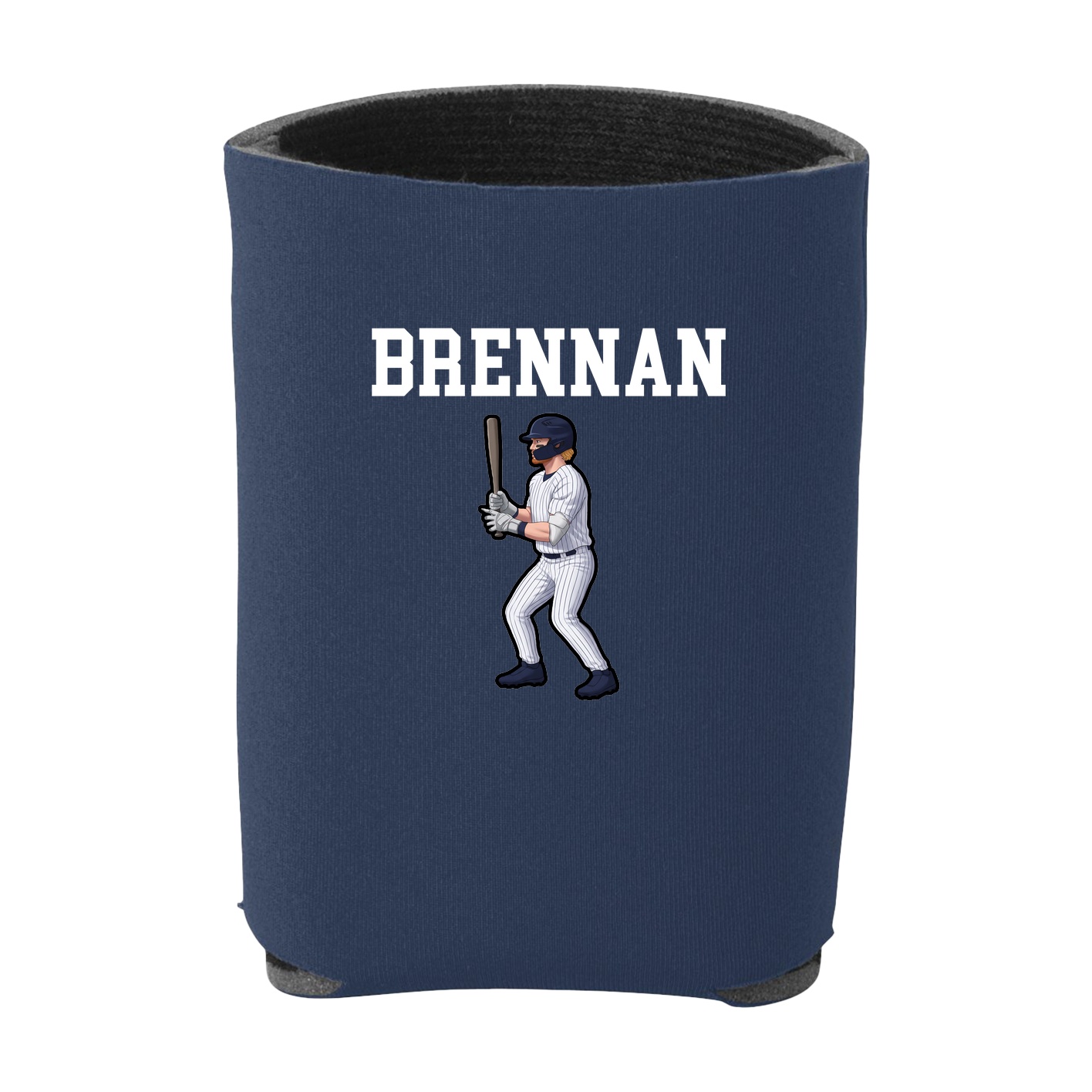 Can Holder — Shirsey in Navy