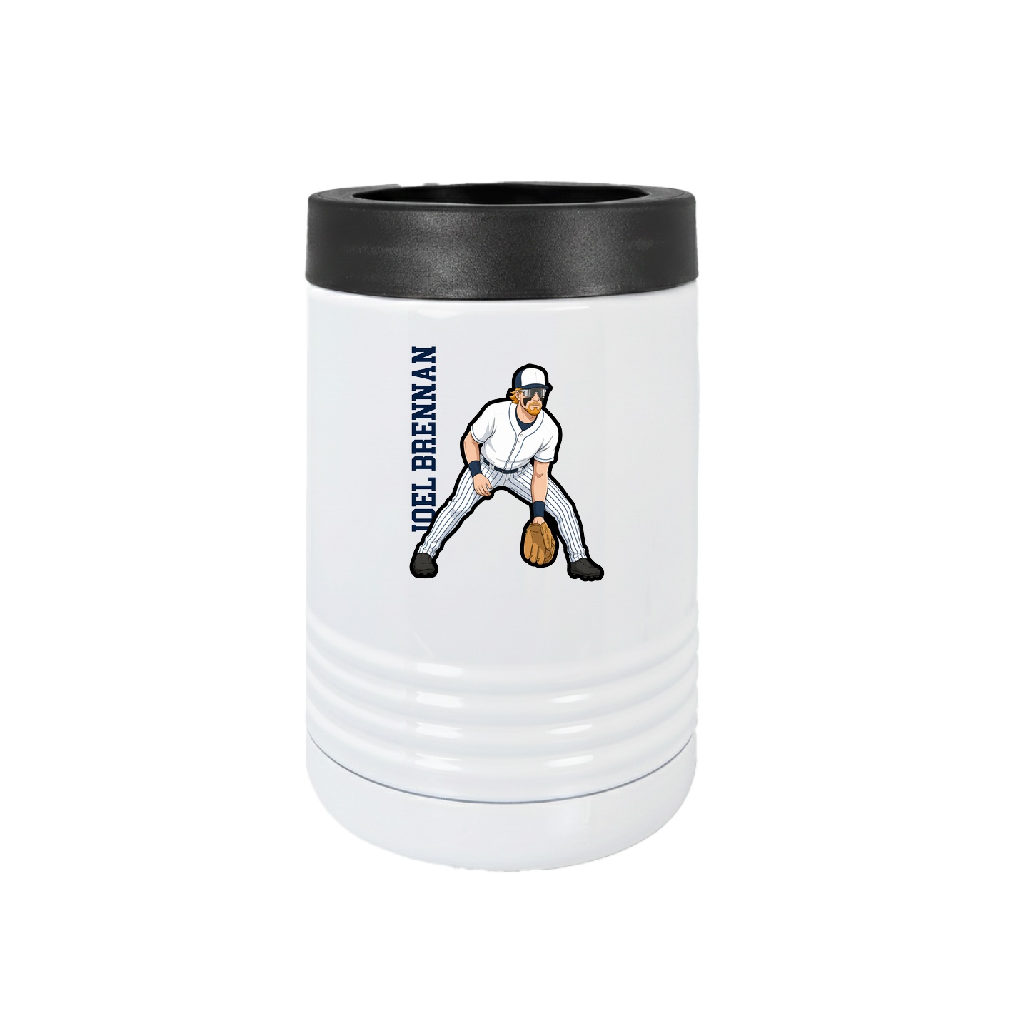 Beverage Holder