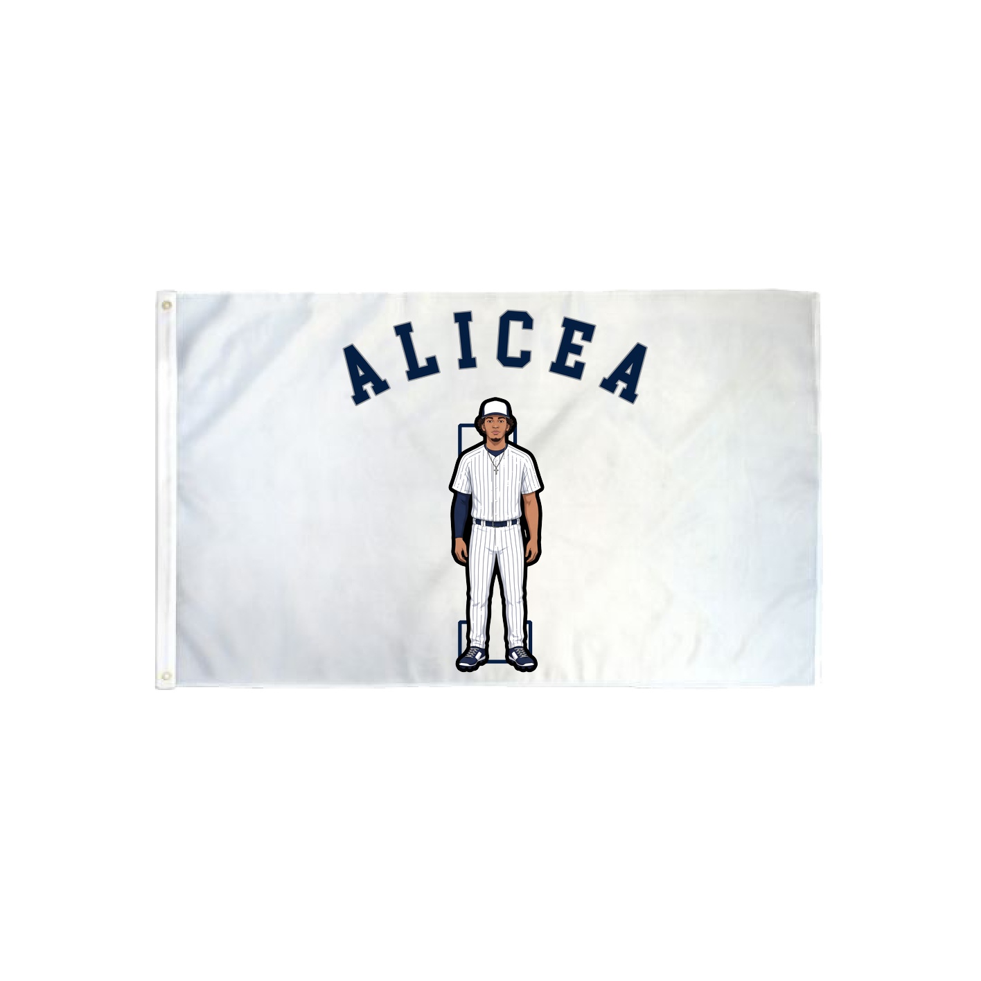 3x5 Flag