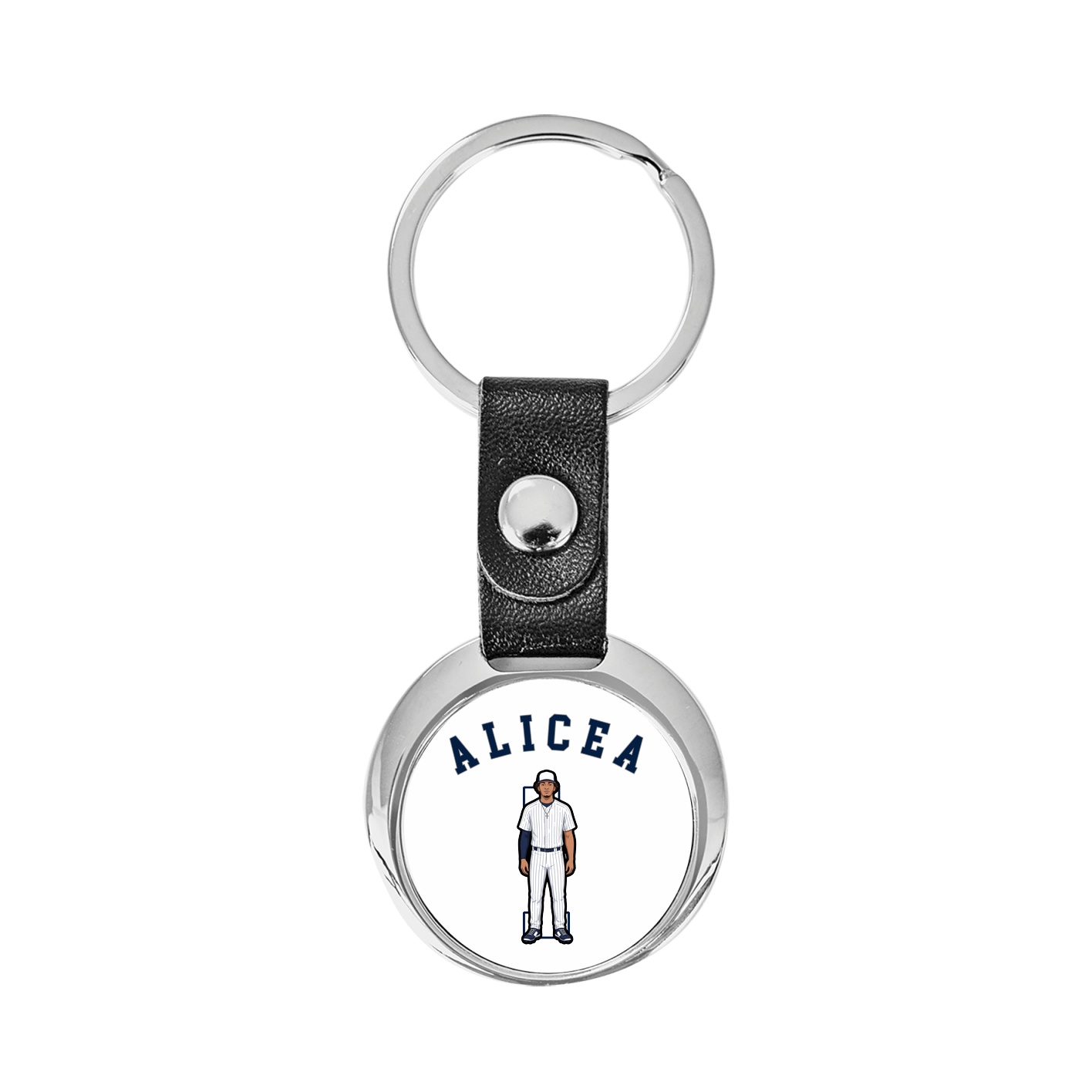 Key Chain