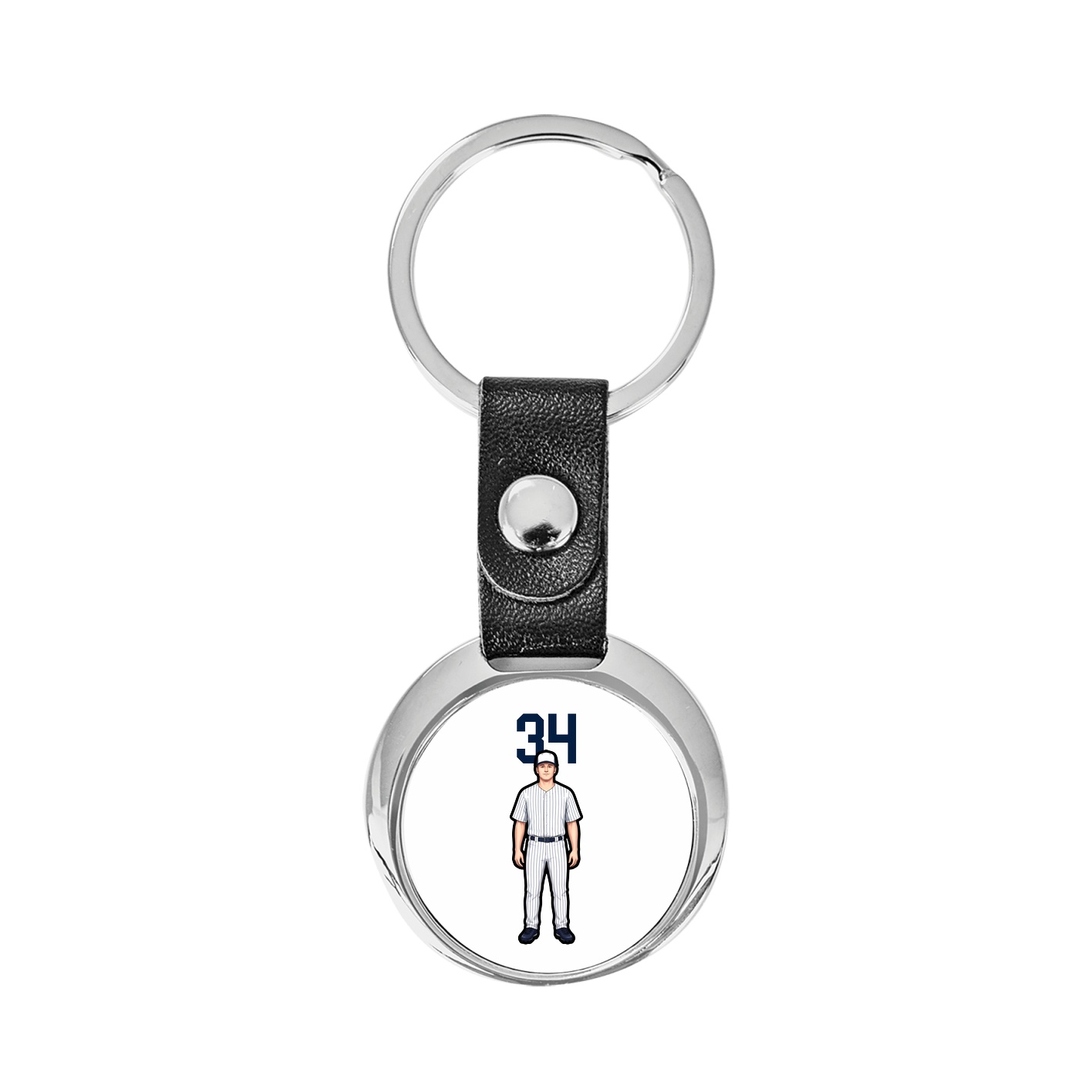 Key Chain