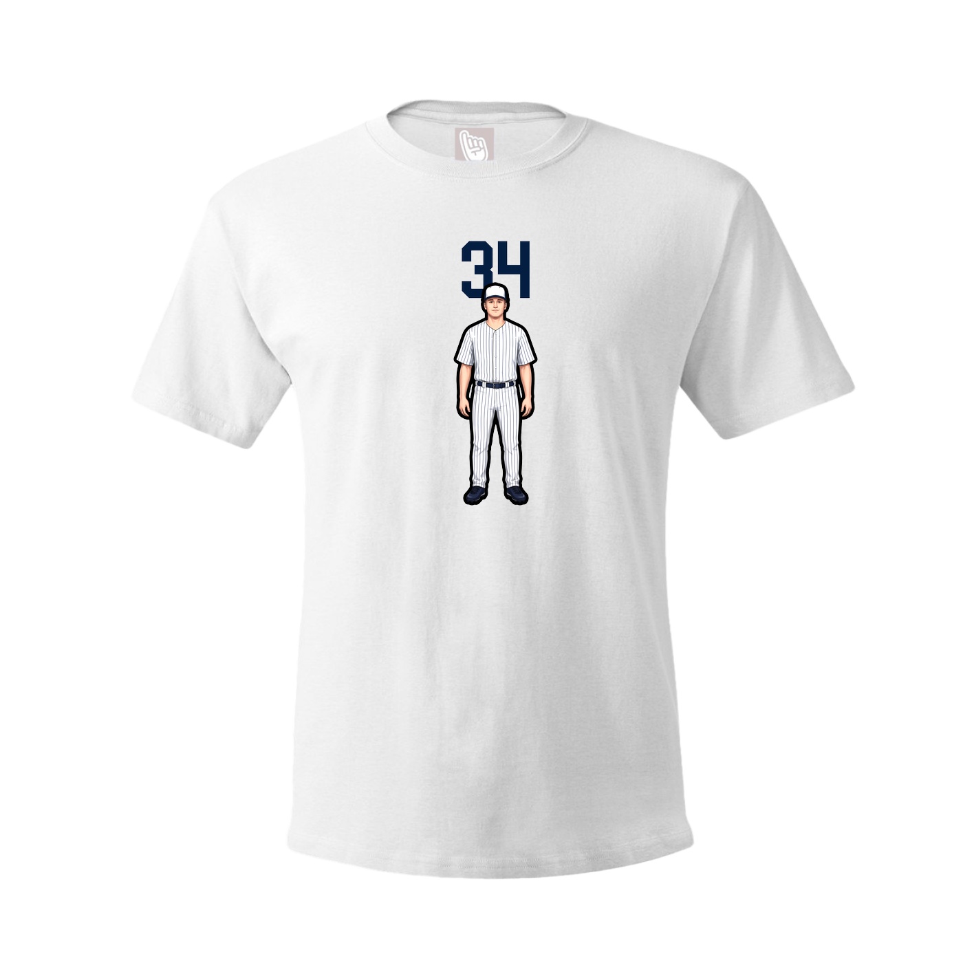 Youth Tee