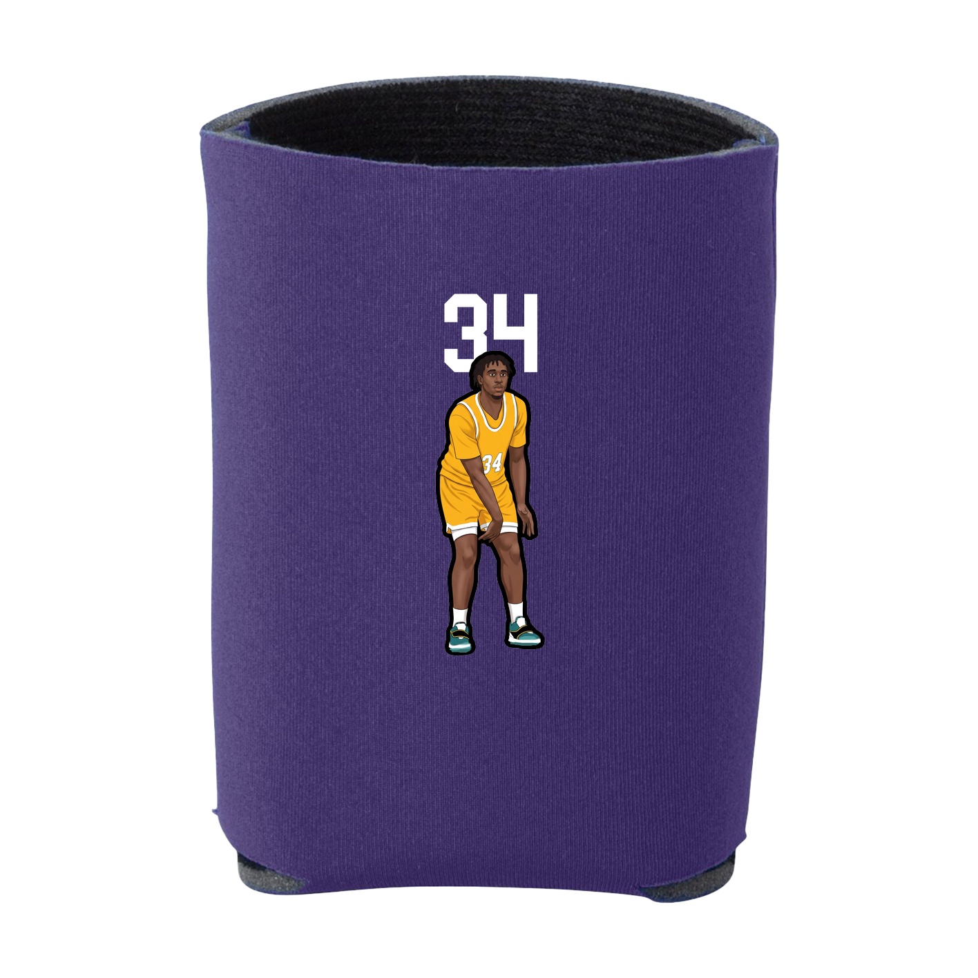 Can Holder