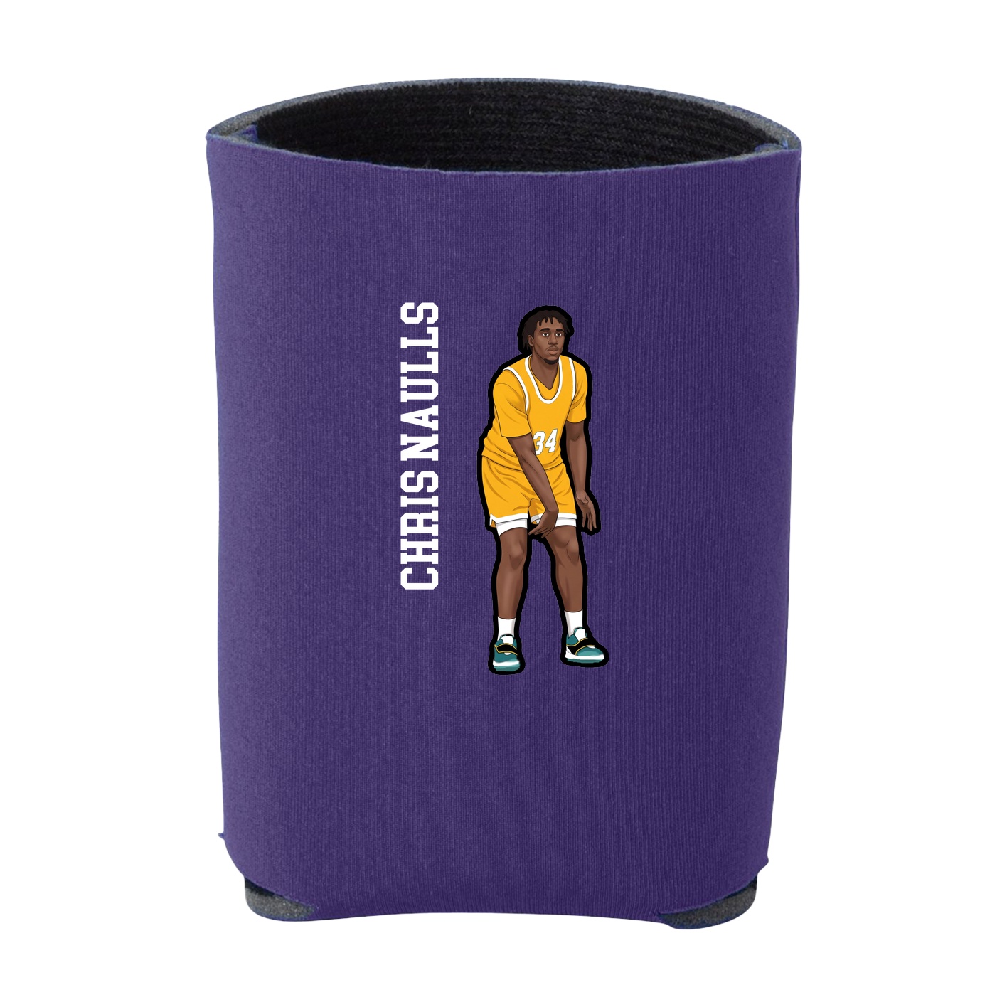 Can Holder