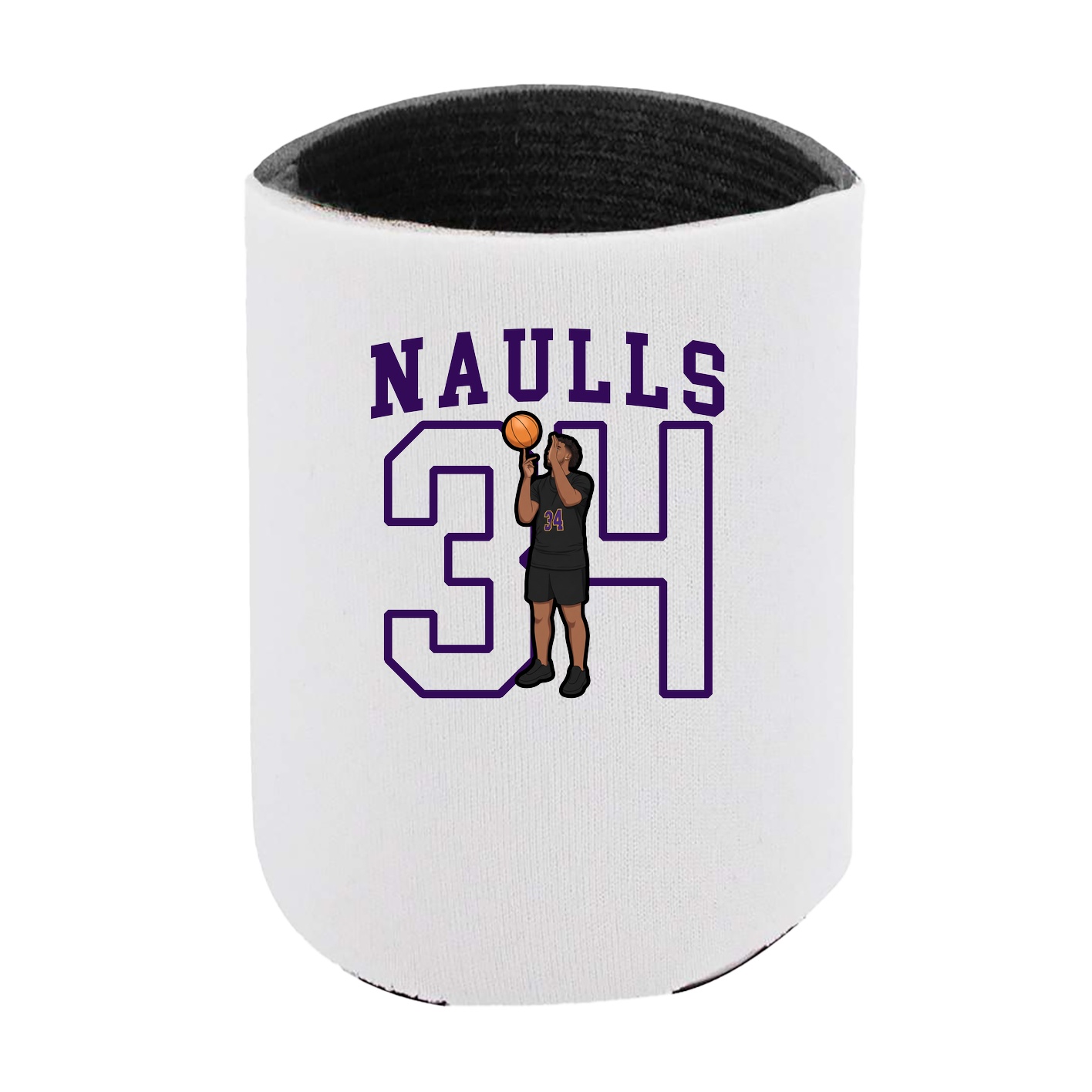 Can Holder