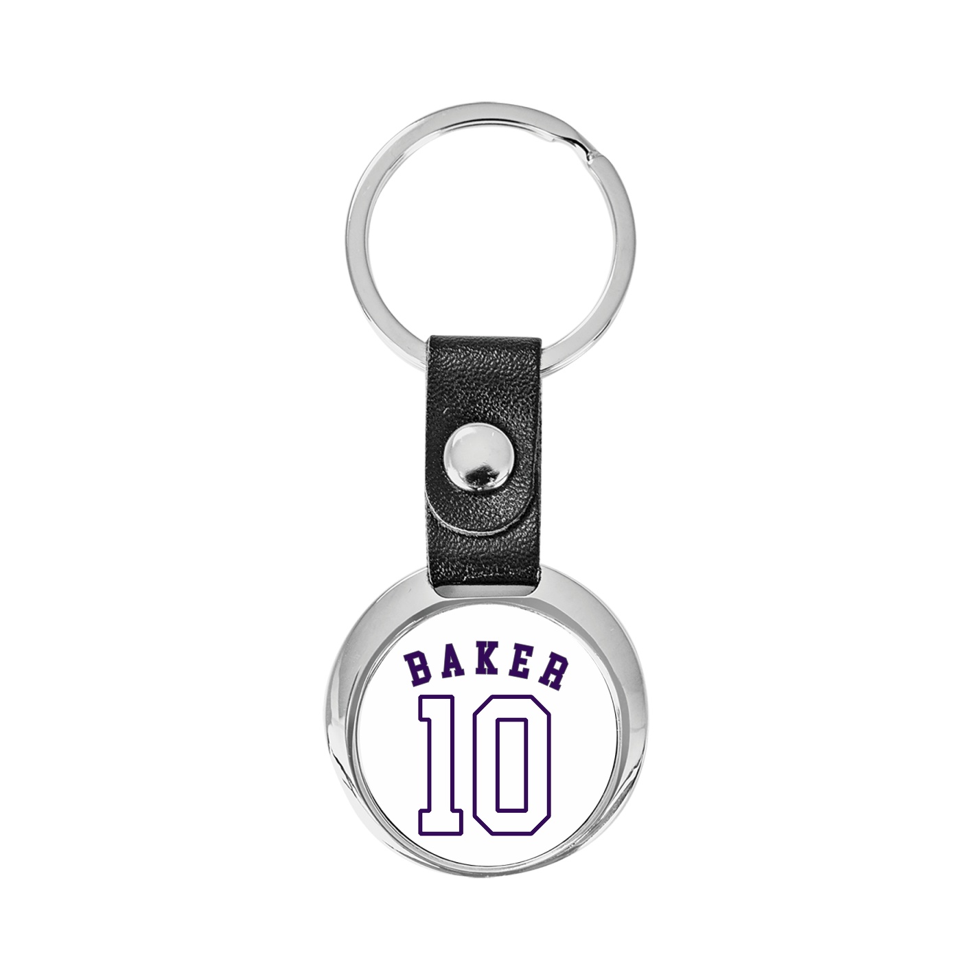 Key Chain