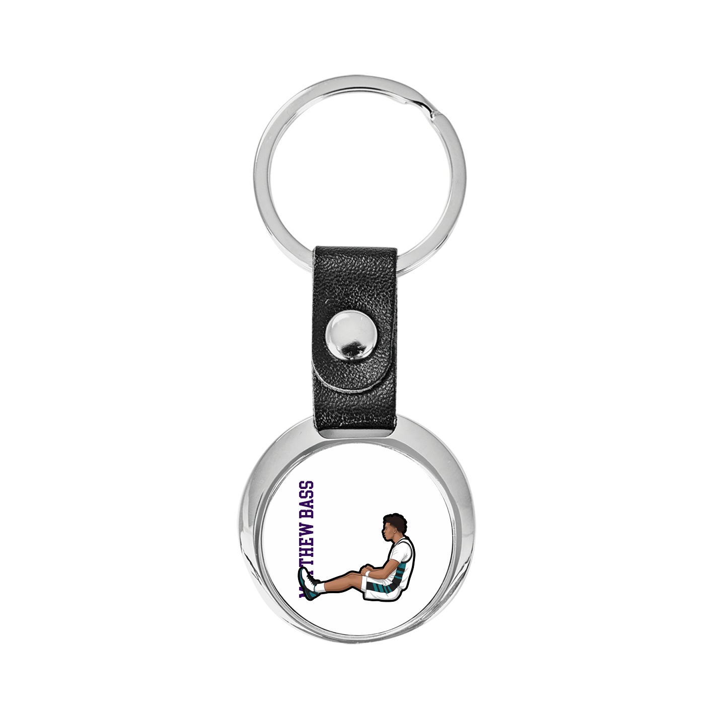 Key Chain