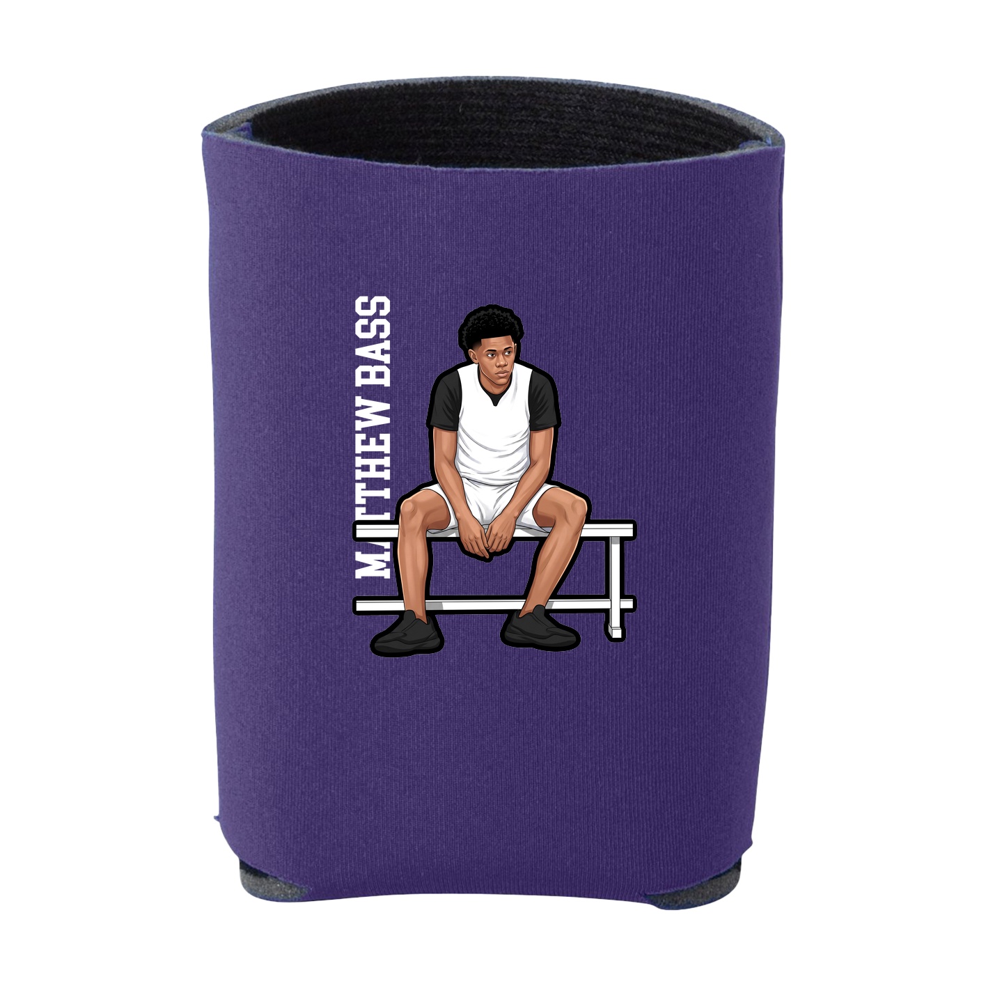 Can Holder