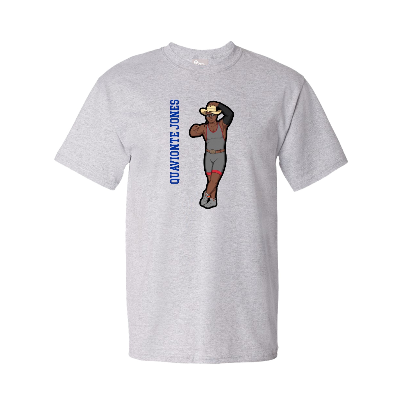 Tee