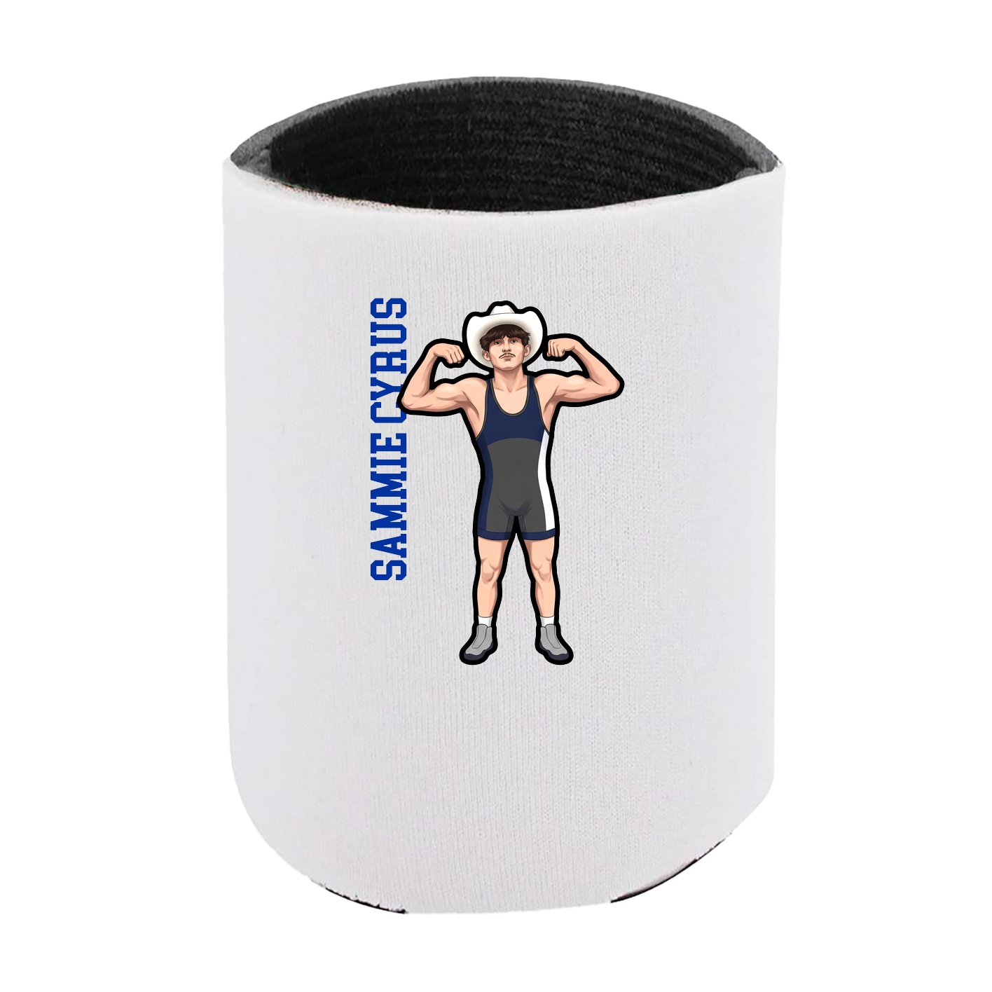 Can Holder