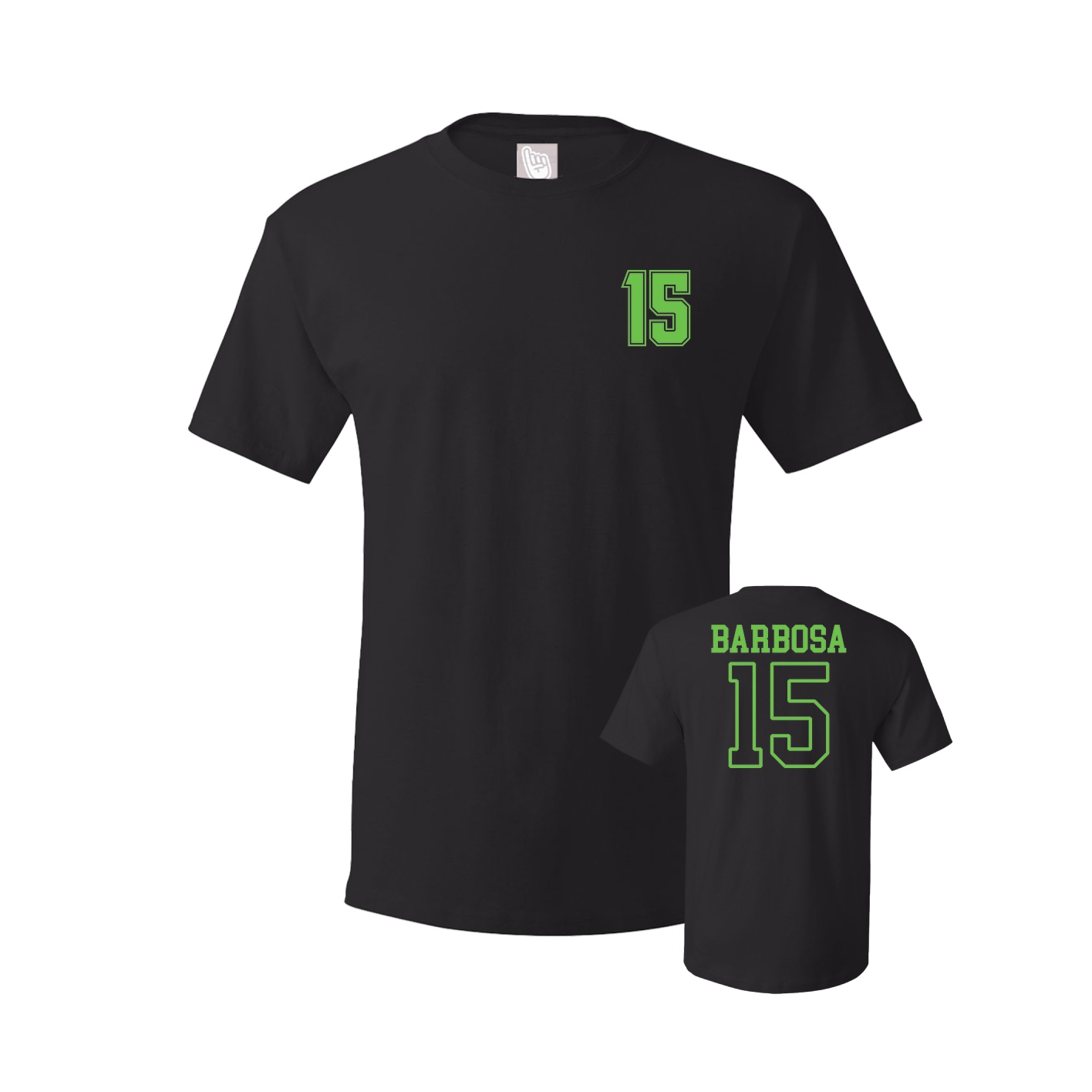Tee