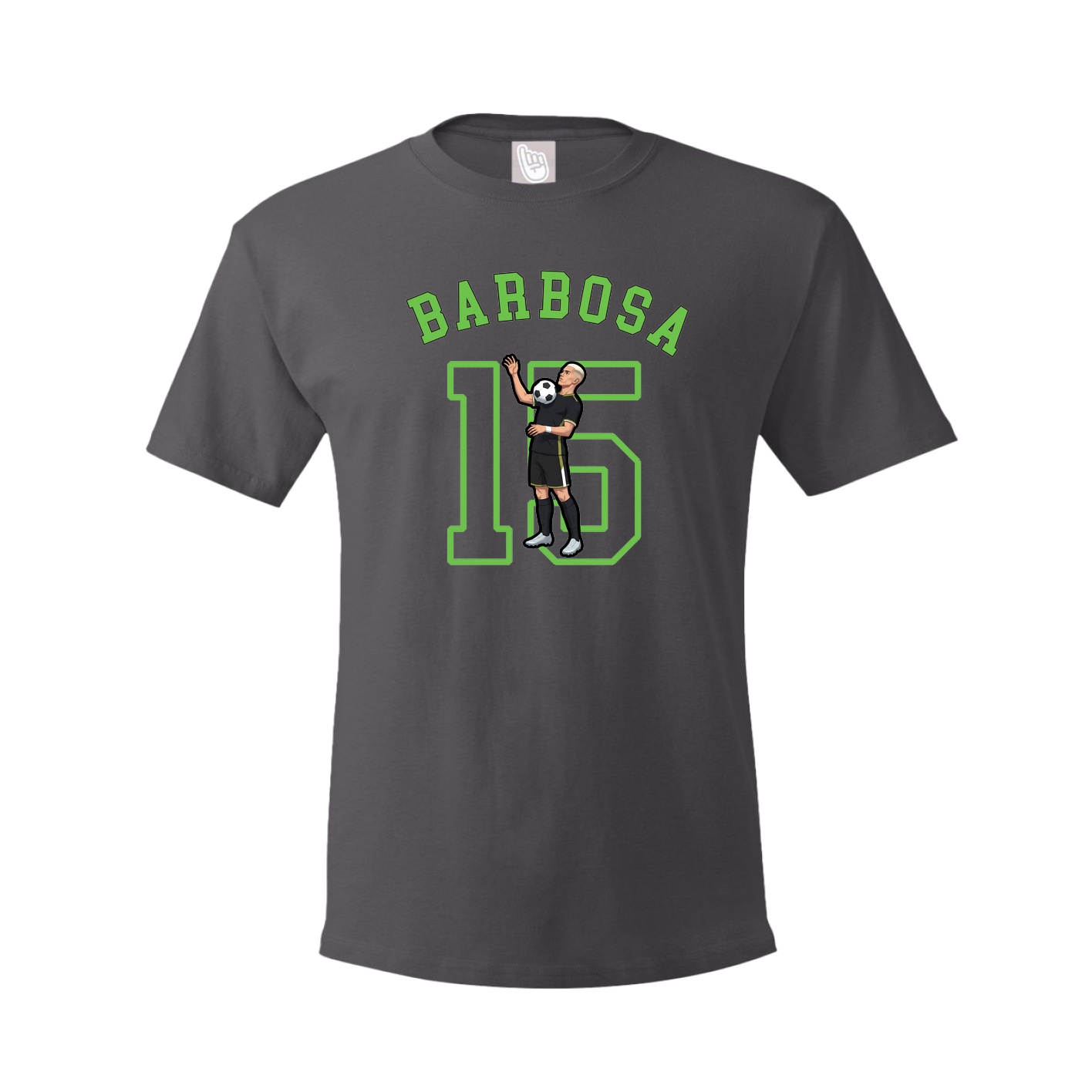Tee