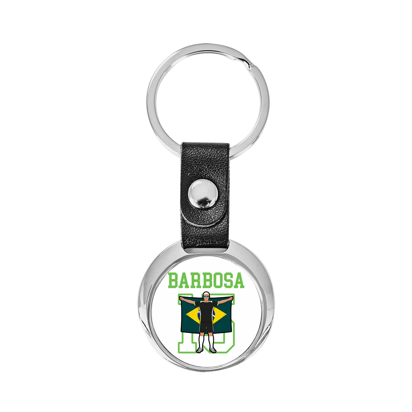 Key Chain