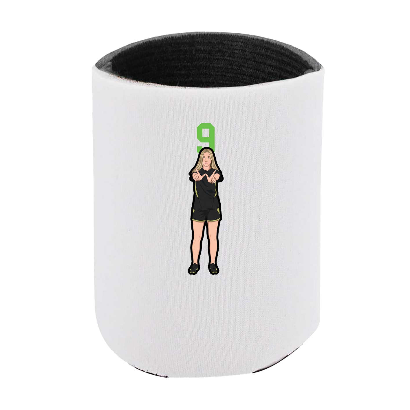 Can Holder