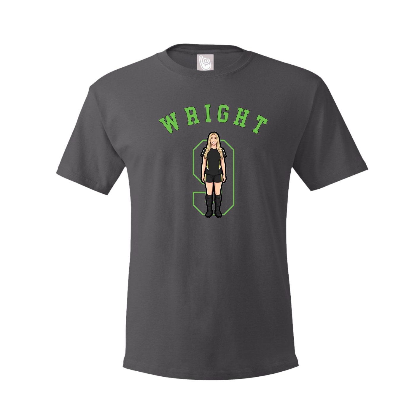 Tee