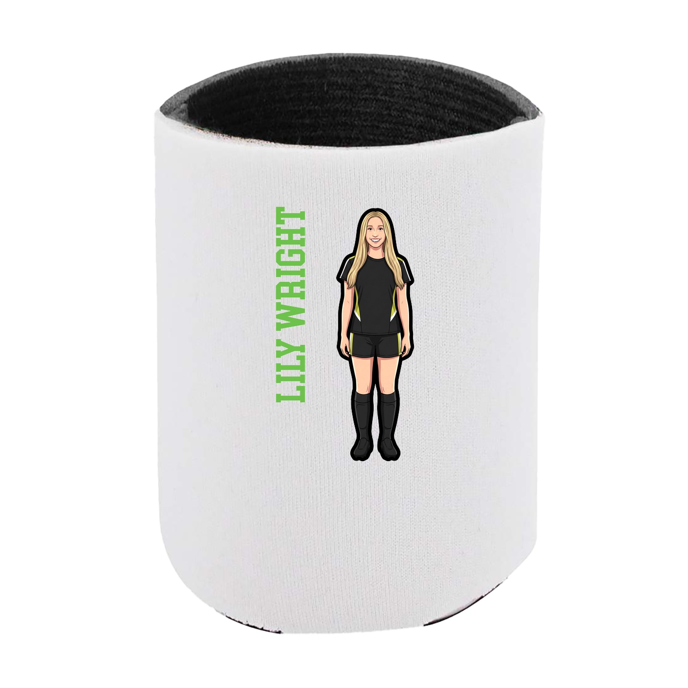 Can Holder