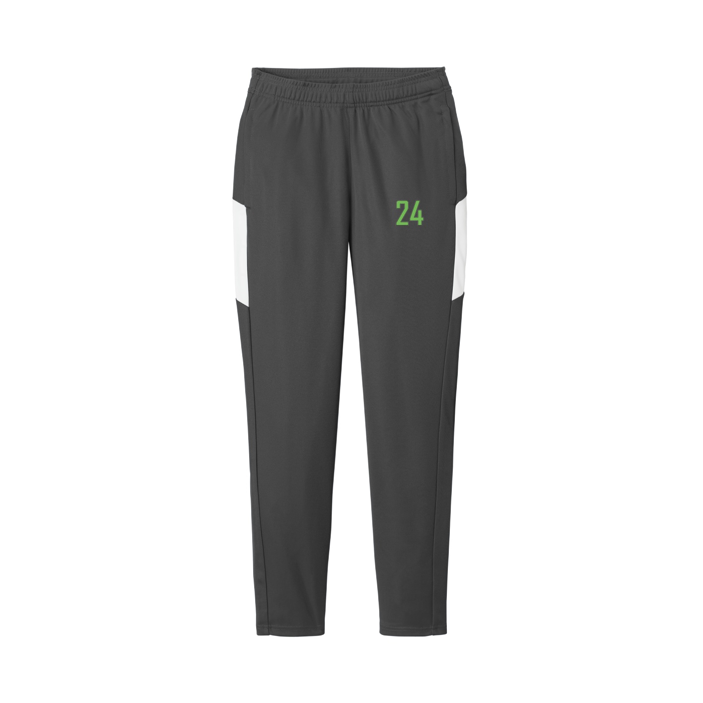 Women's Team Travel Pant