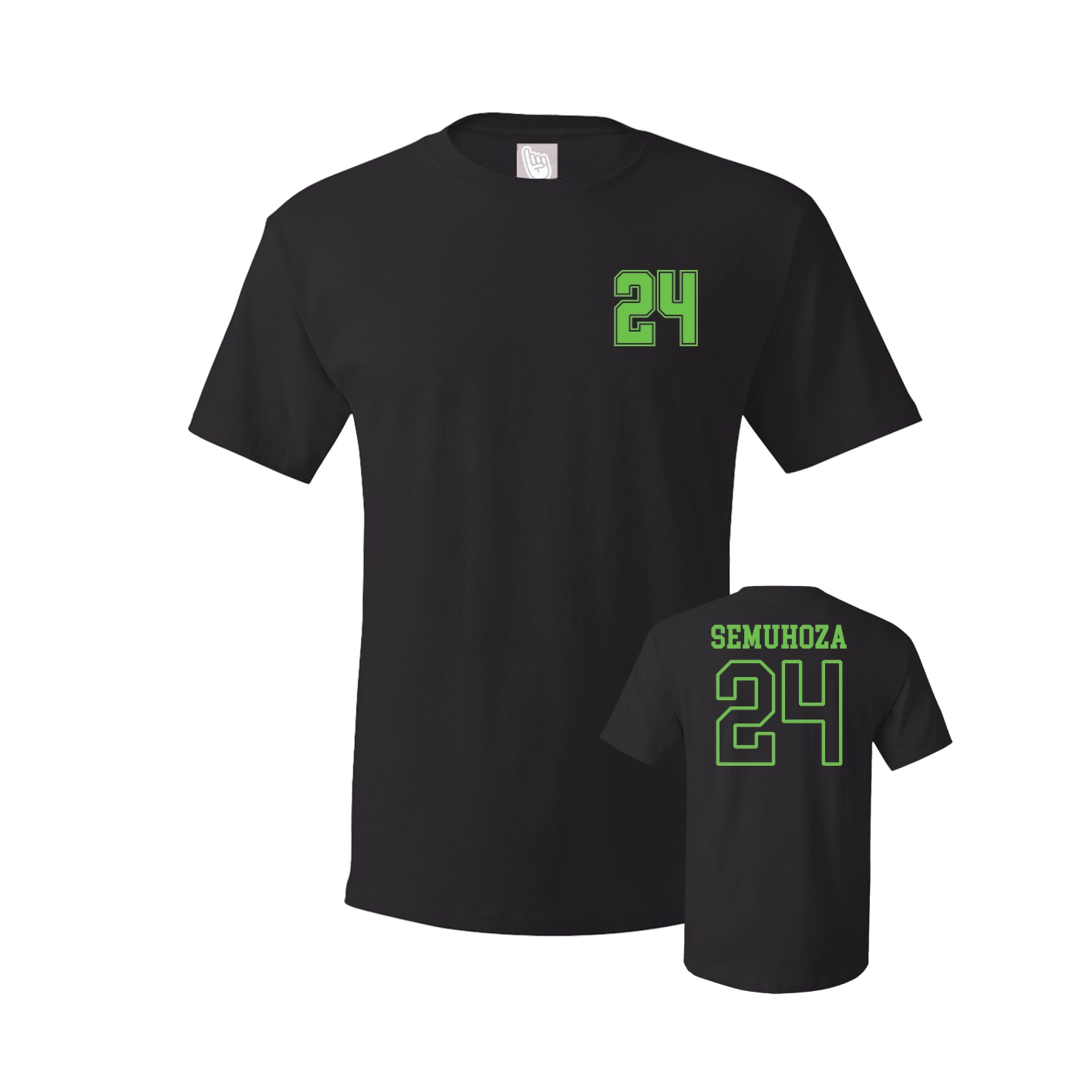 Youth Tee