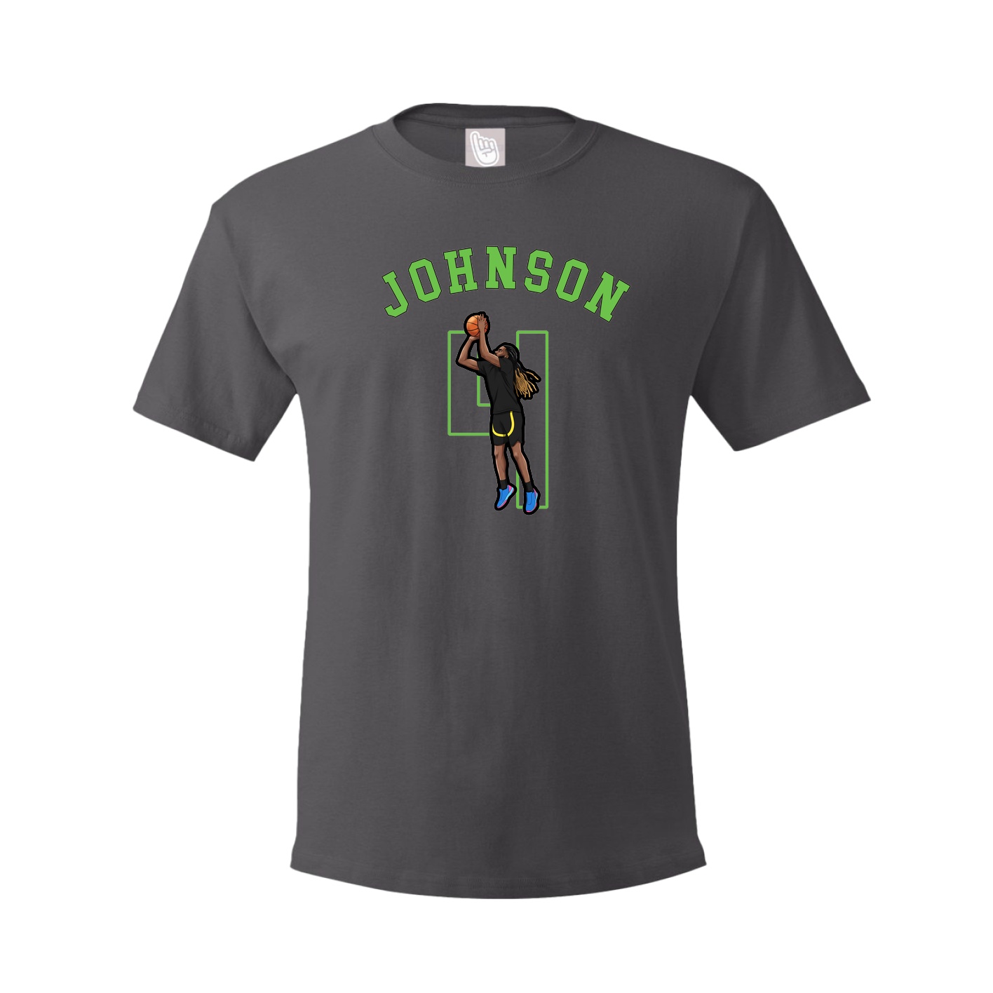 Tee