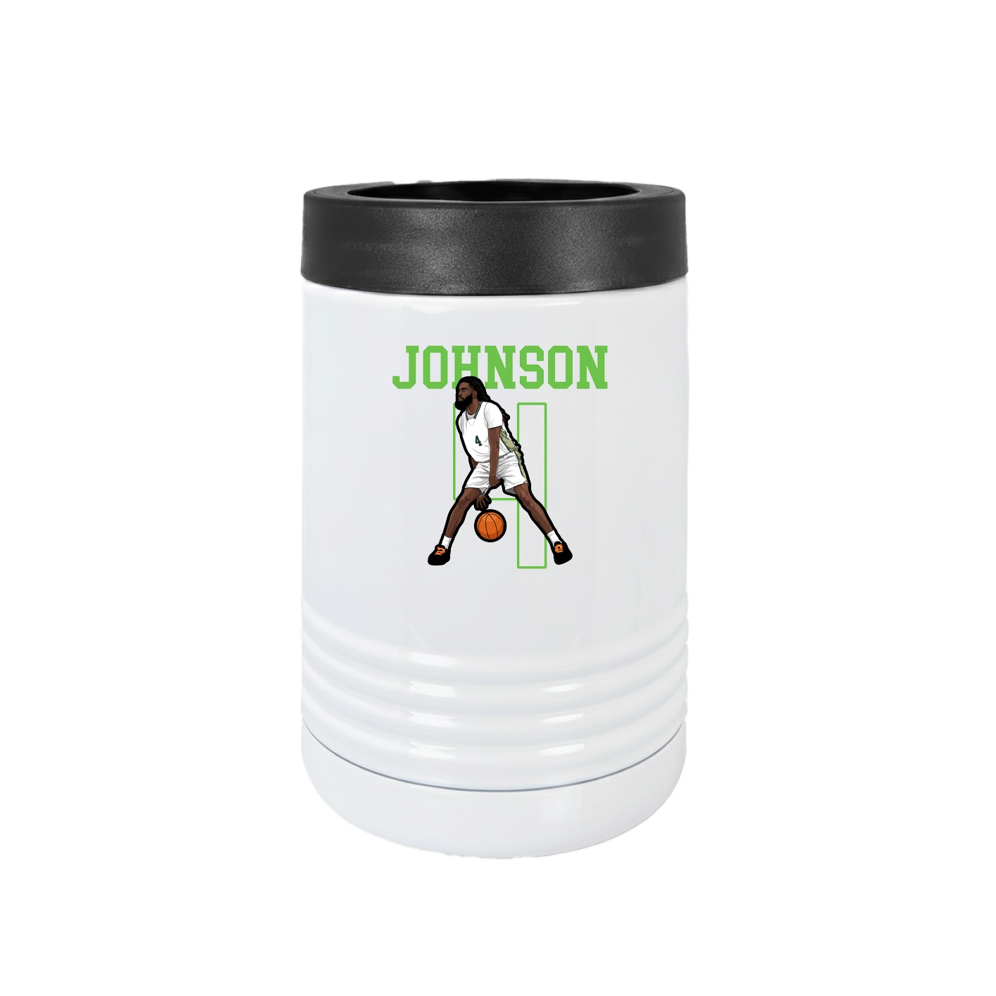 Beverage Holder