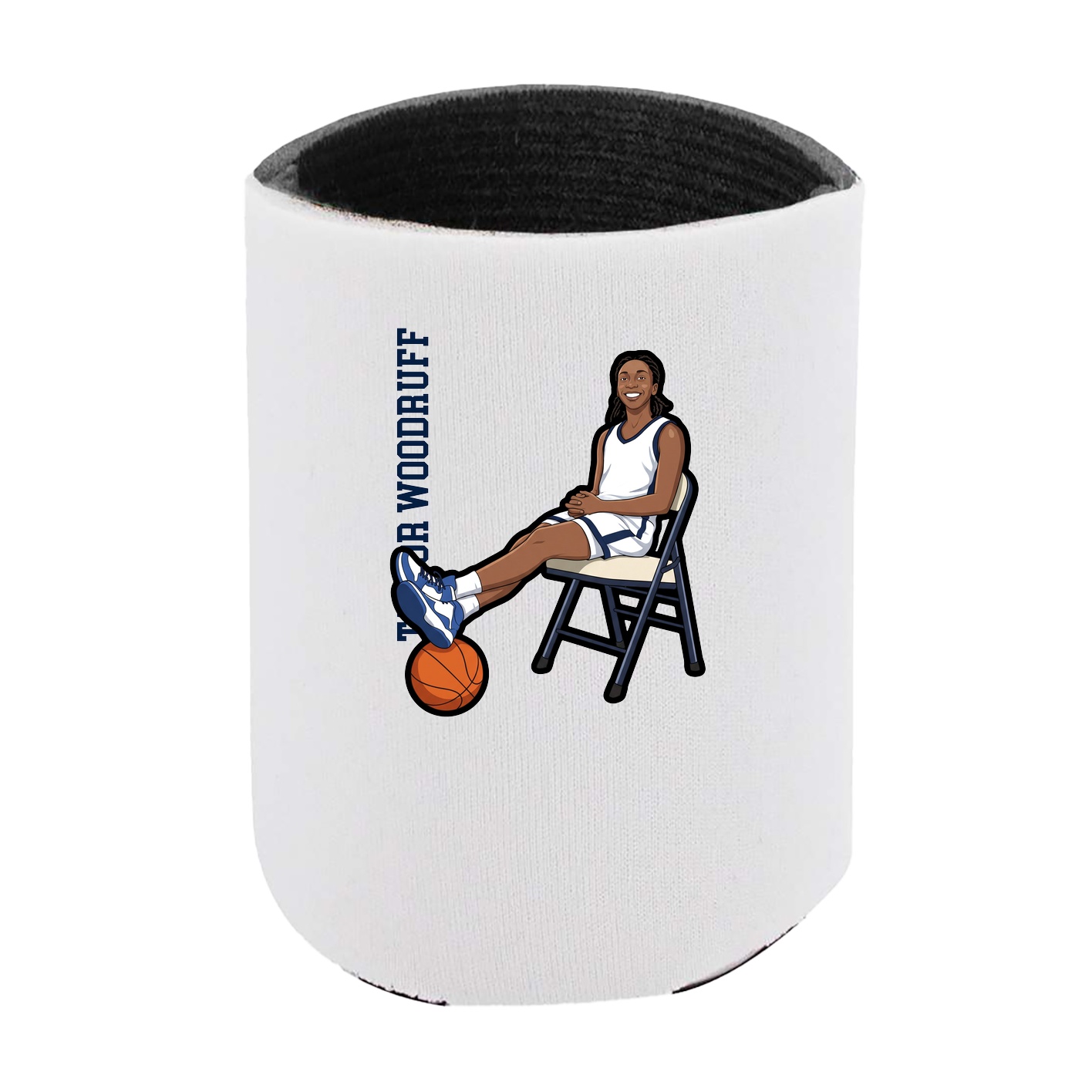 Can Holder