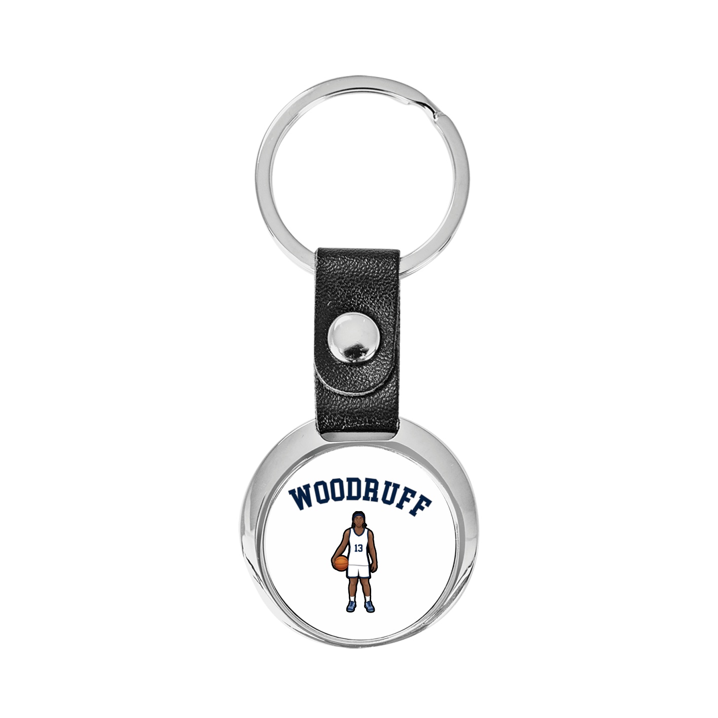 Key Chain