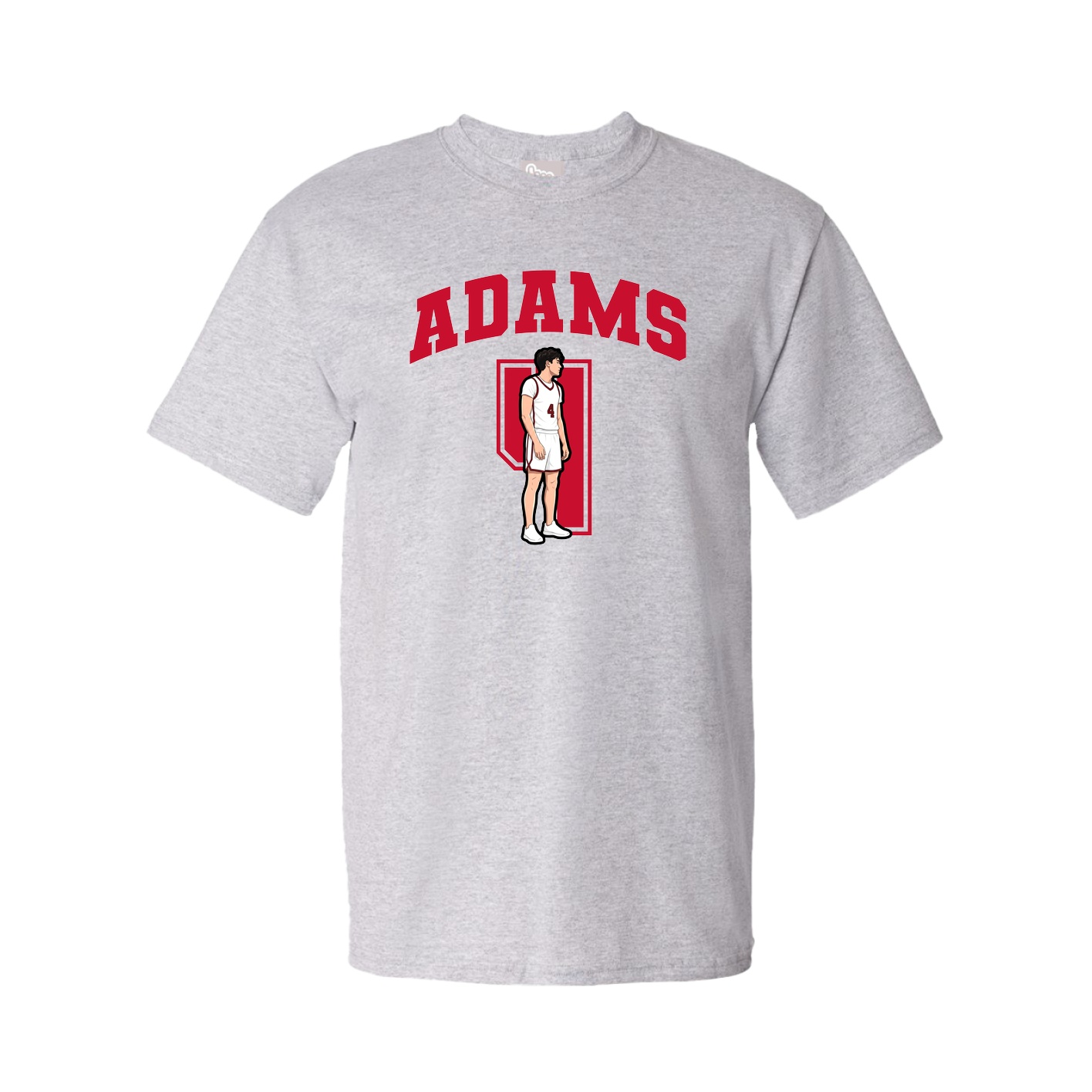 Youth Tee