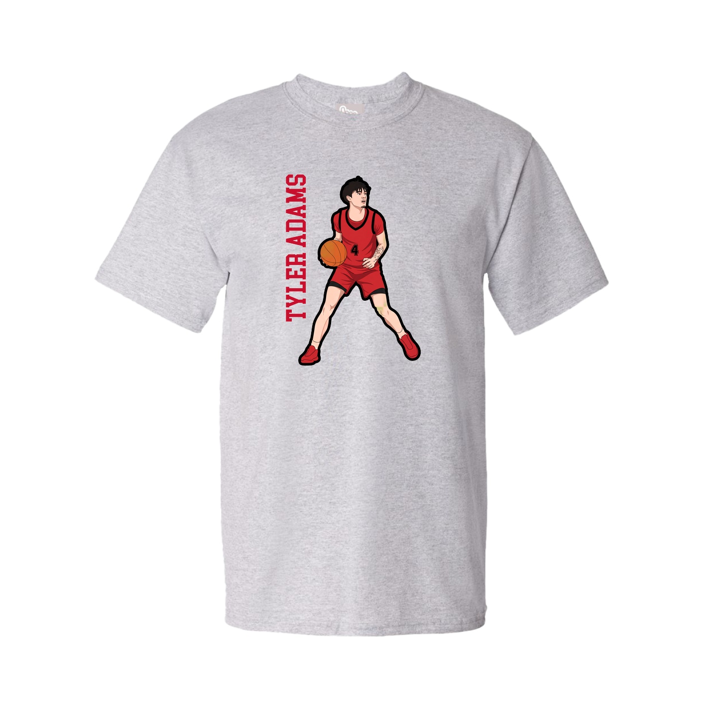 Tee