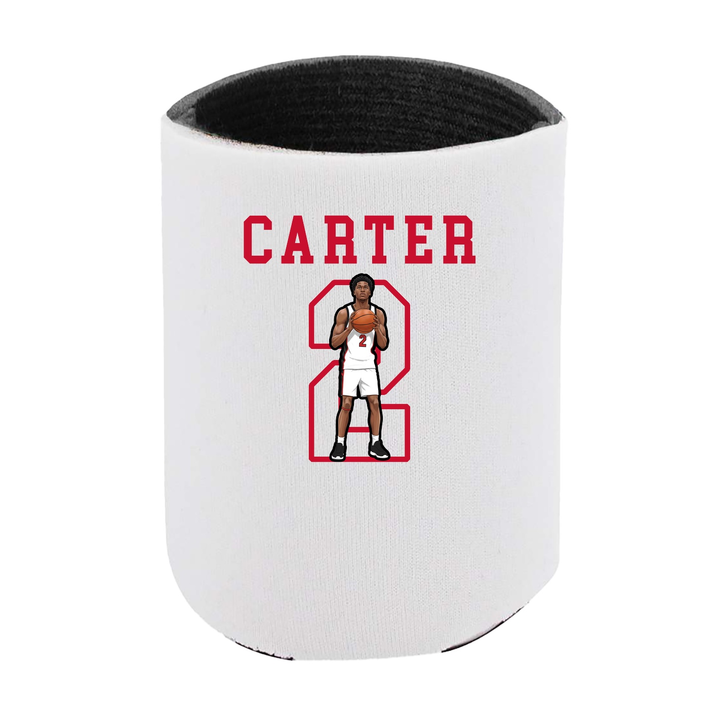 Can Holder