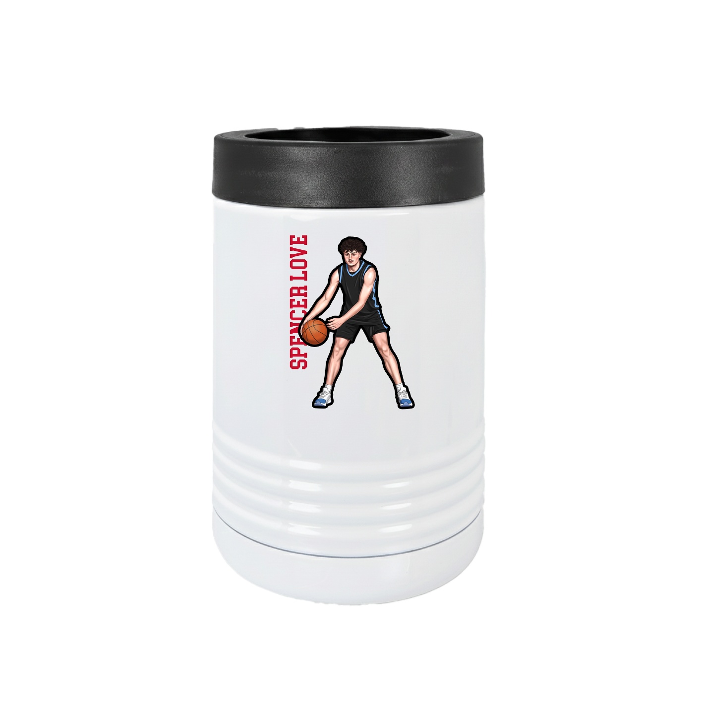 Beverage Holder
