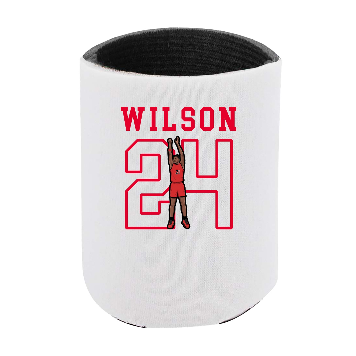 Can Holder