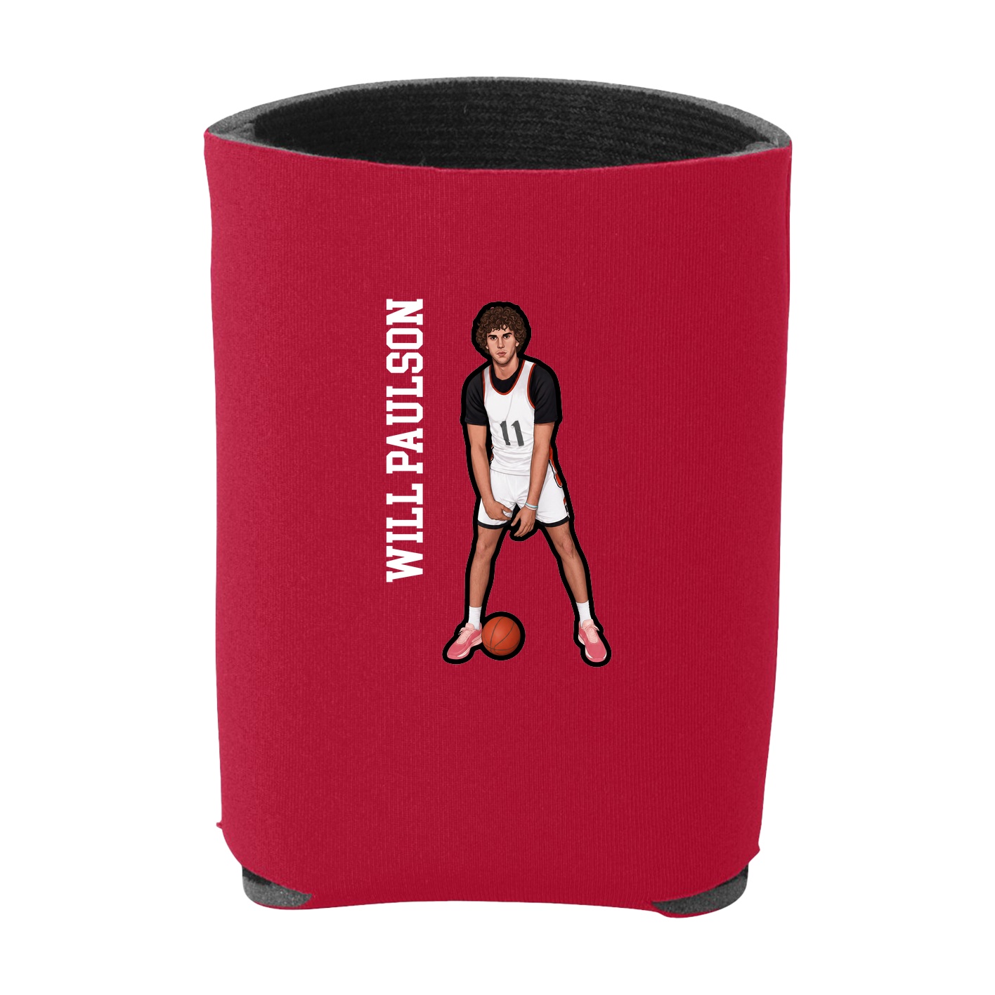 Can Holder
