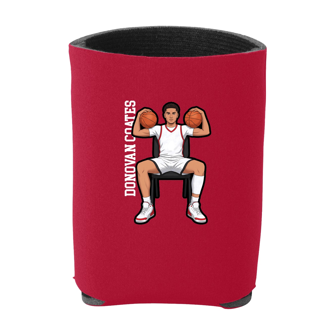 Can Holder