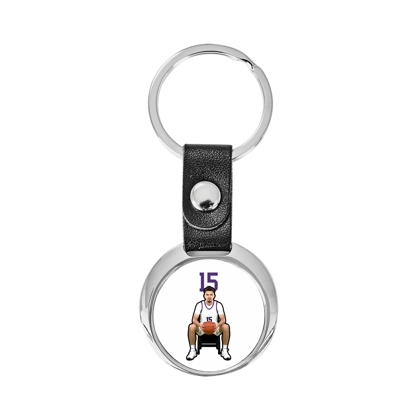 Key Chain