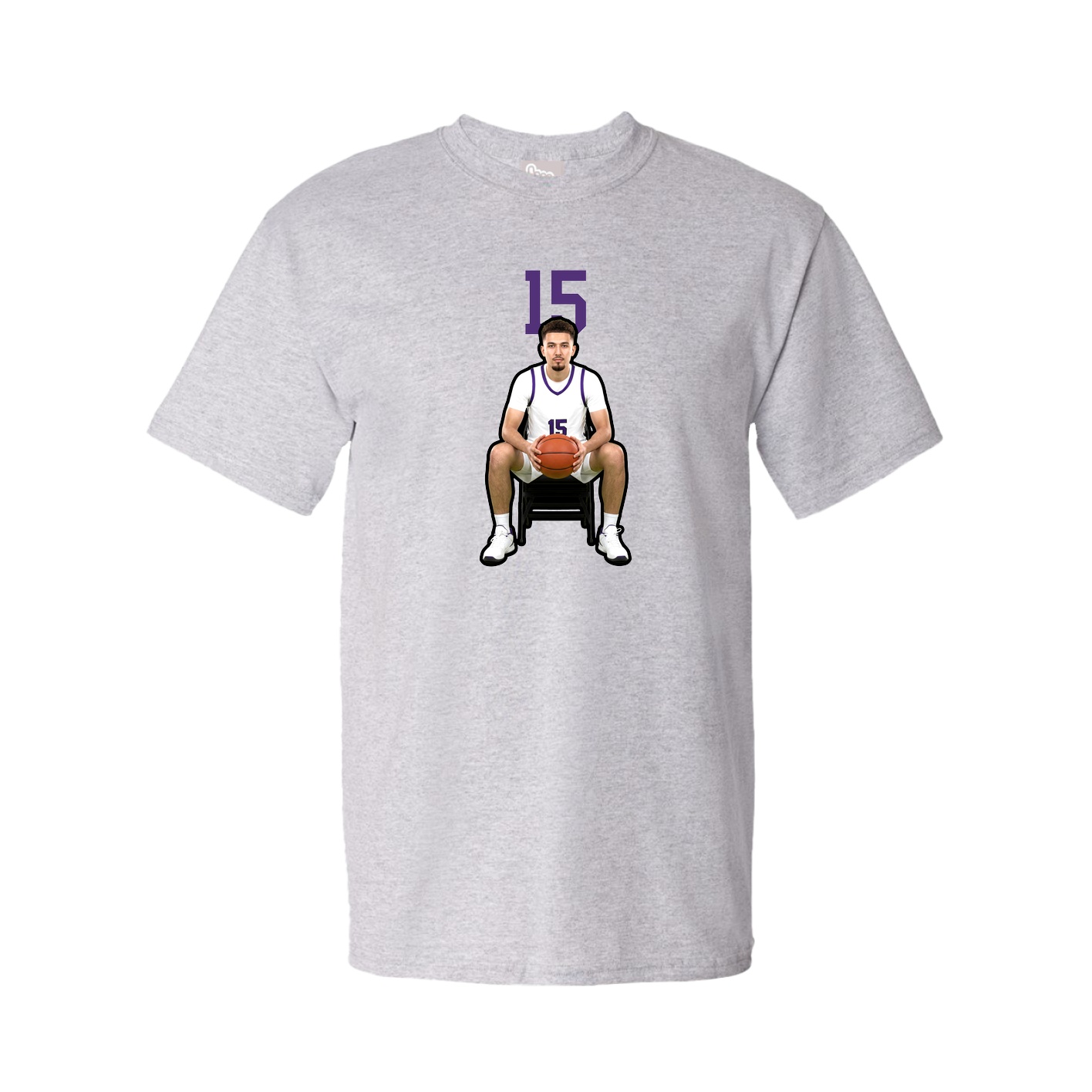 Youth Tee
