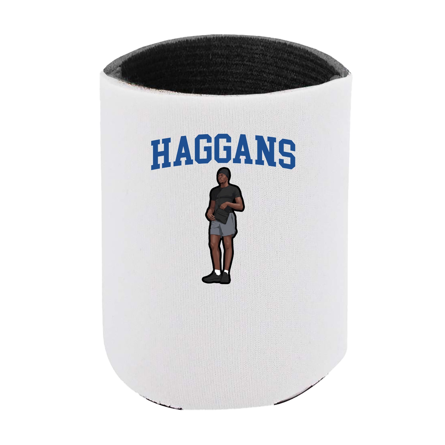 Can Holder