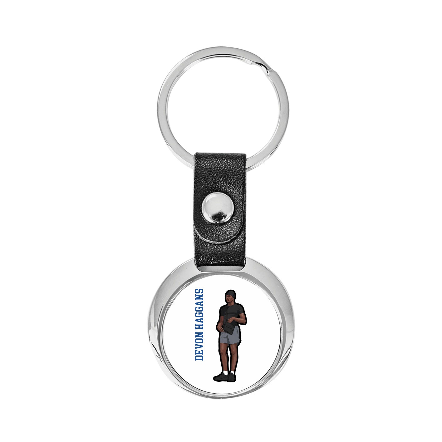 Key Chain