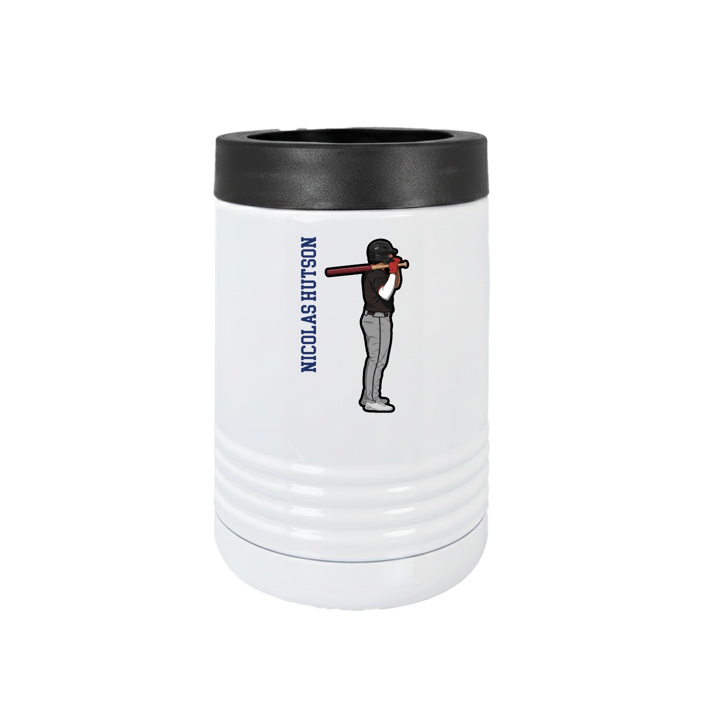 Polar Camel Beverage Holder