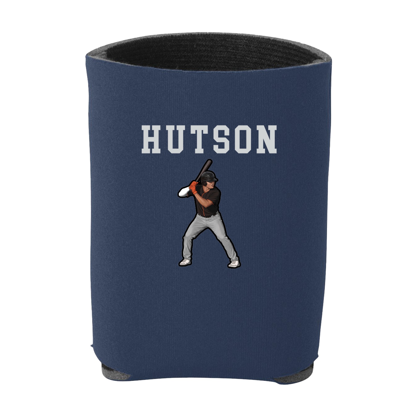 Can Holder — Shirsey in Navy