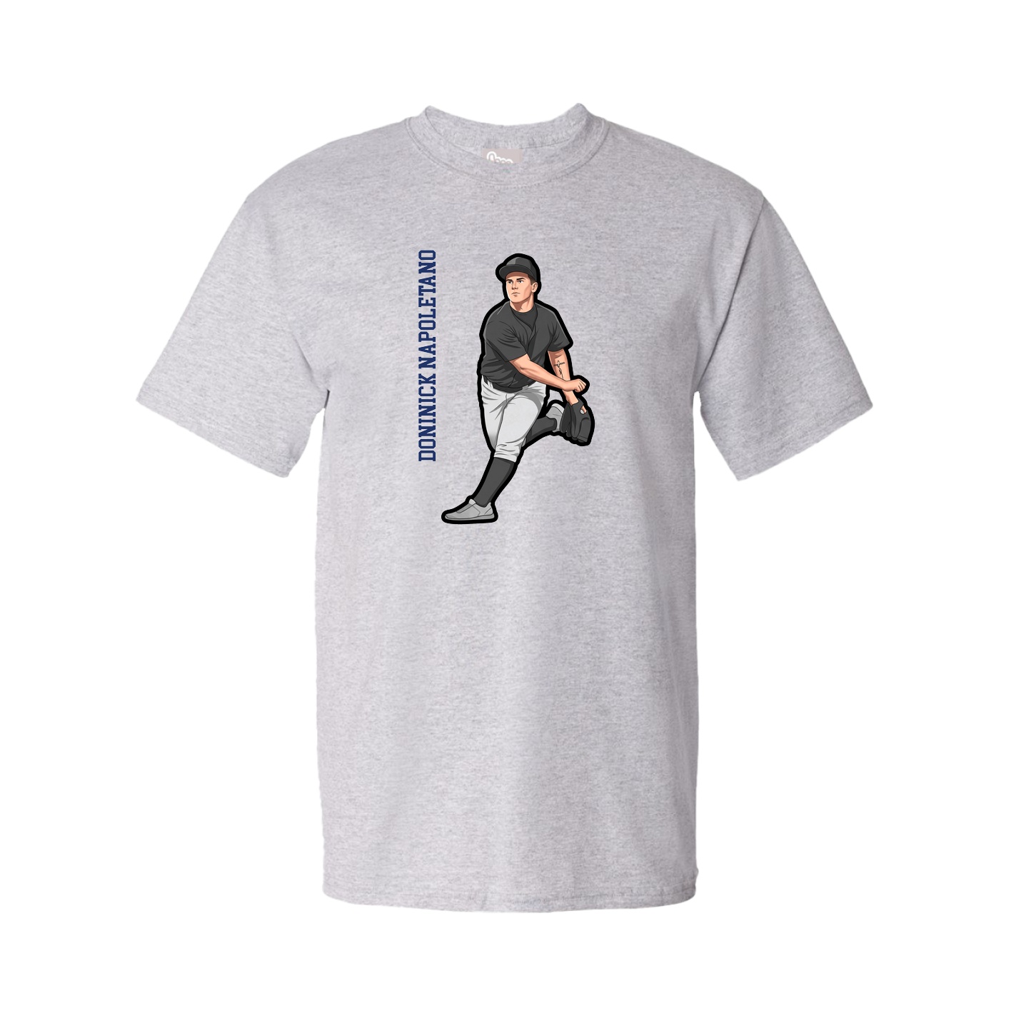 Tee