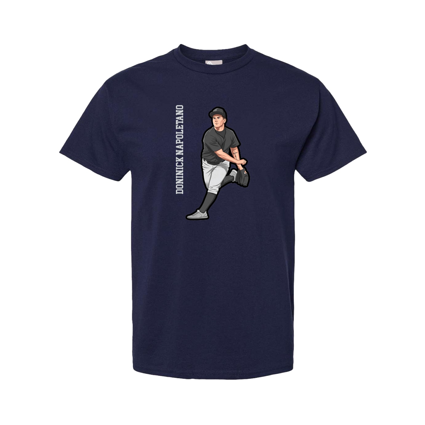 Tee