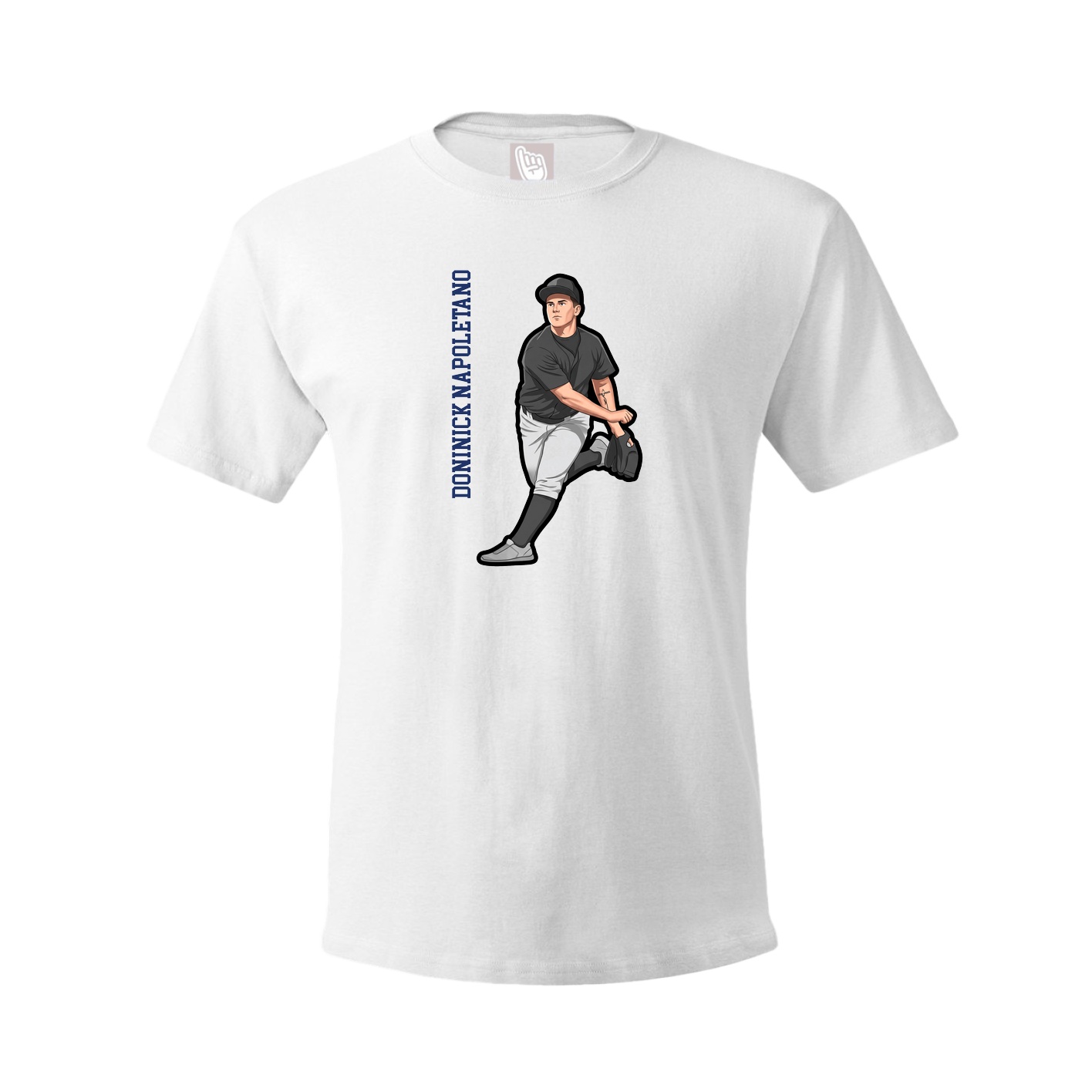 Tee