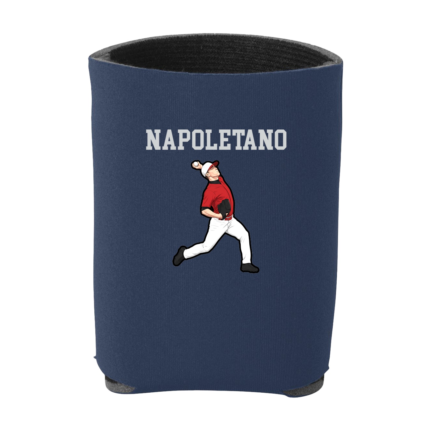 Can Holder — Shirsey in Navy