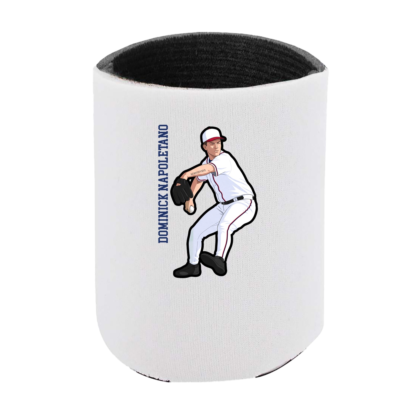 Can Holder