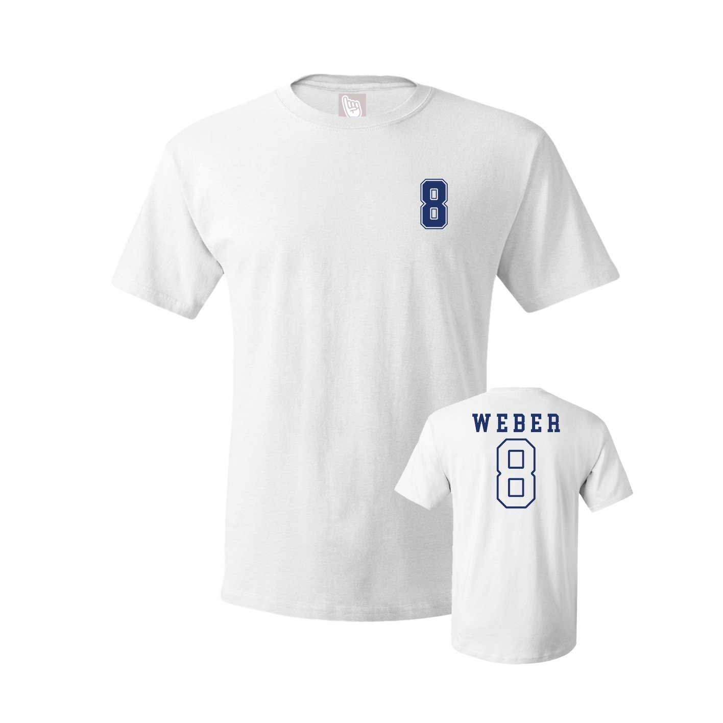 Youth Tee
